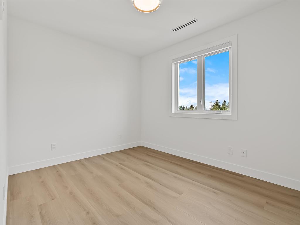 Listing Image for R3103179