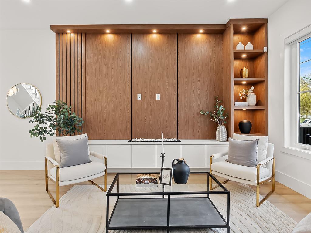 Listing Image for R3103179