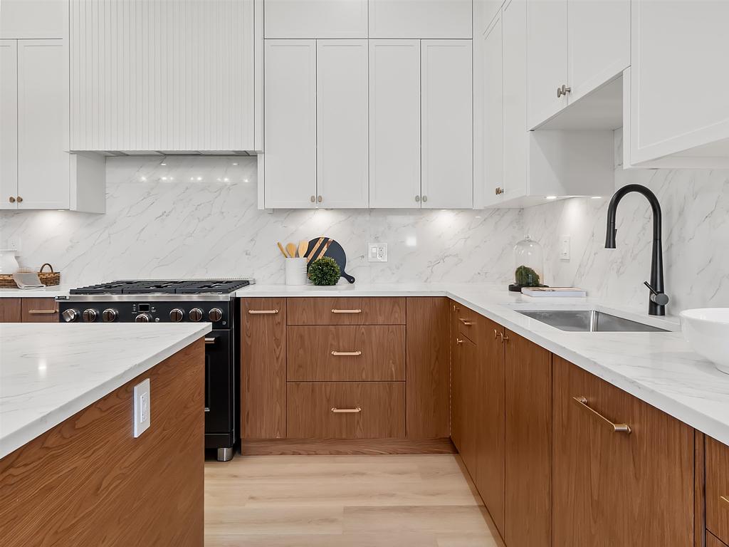 Listing Image for R3103179