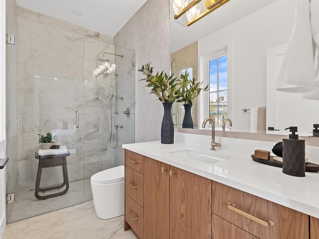 Listing Image for R3103179