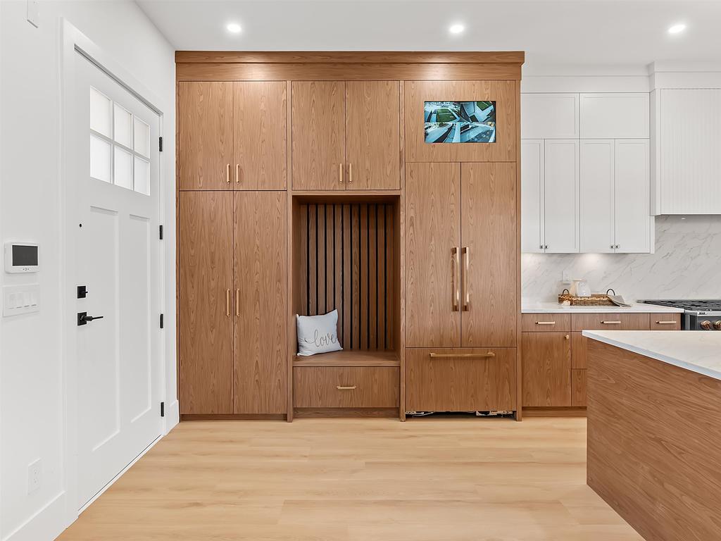 Listing Image for R3103179