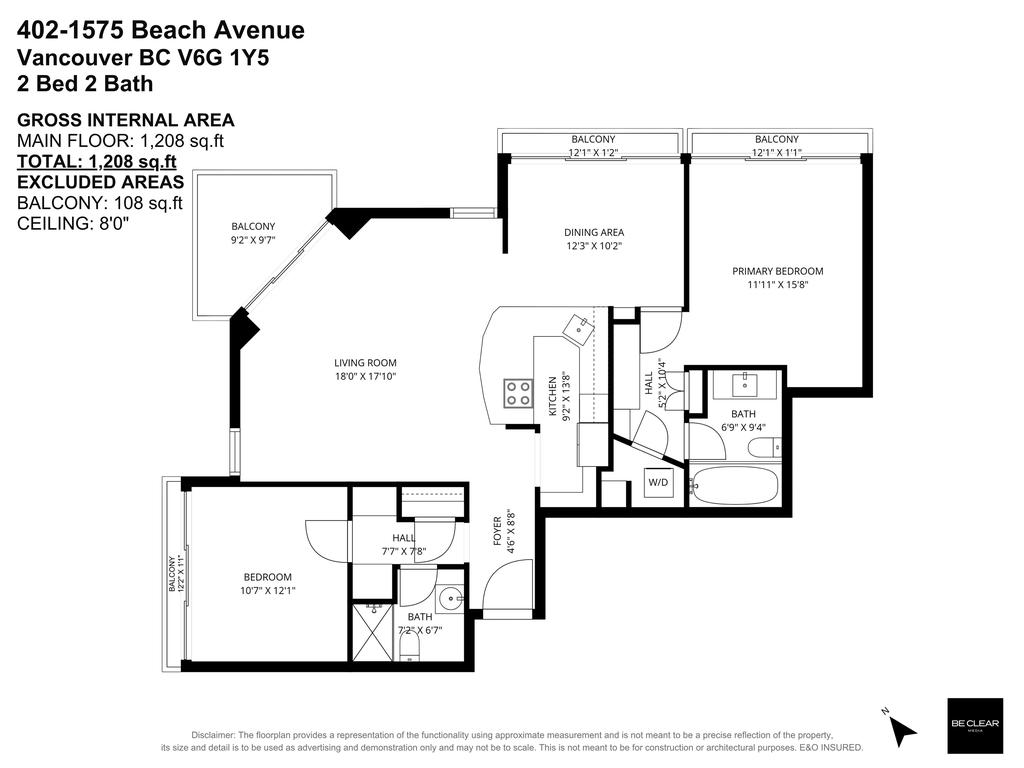 Listing Image for R3103180