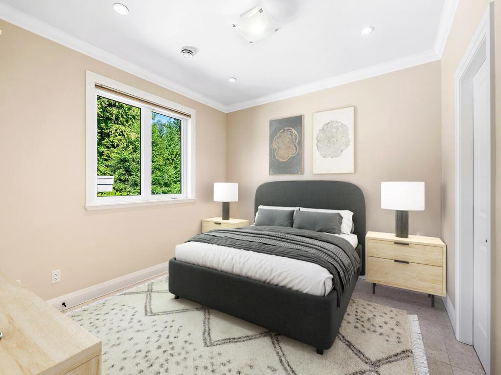 Listing Image for R3103183