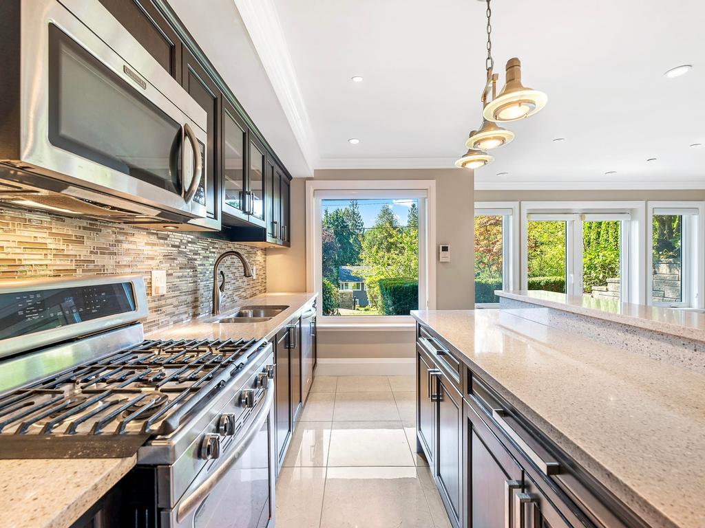 Listing Image for R3103183