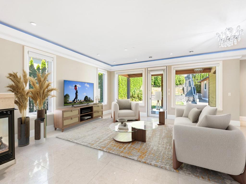 Listing Image for R3103183