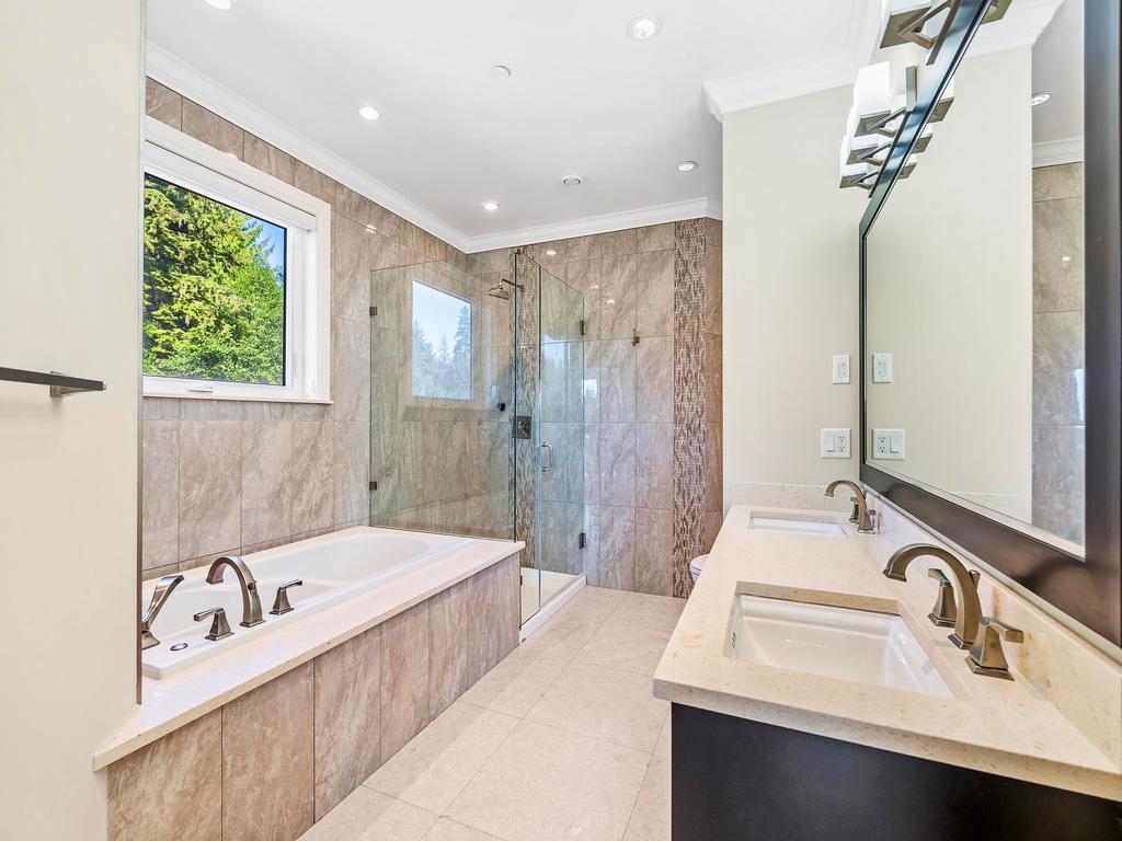 Listing Image for R3103183