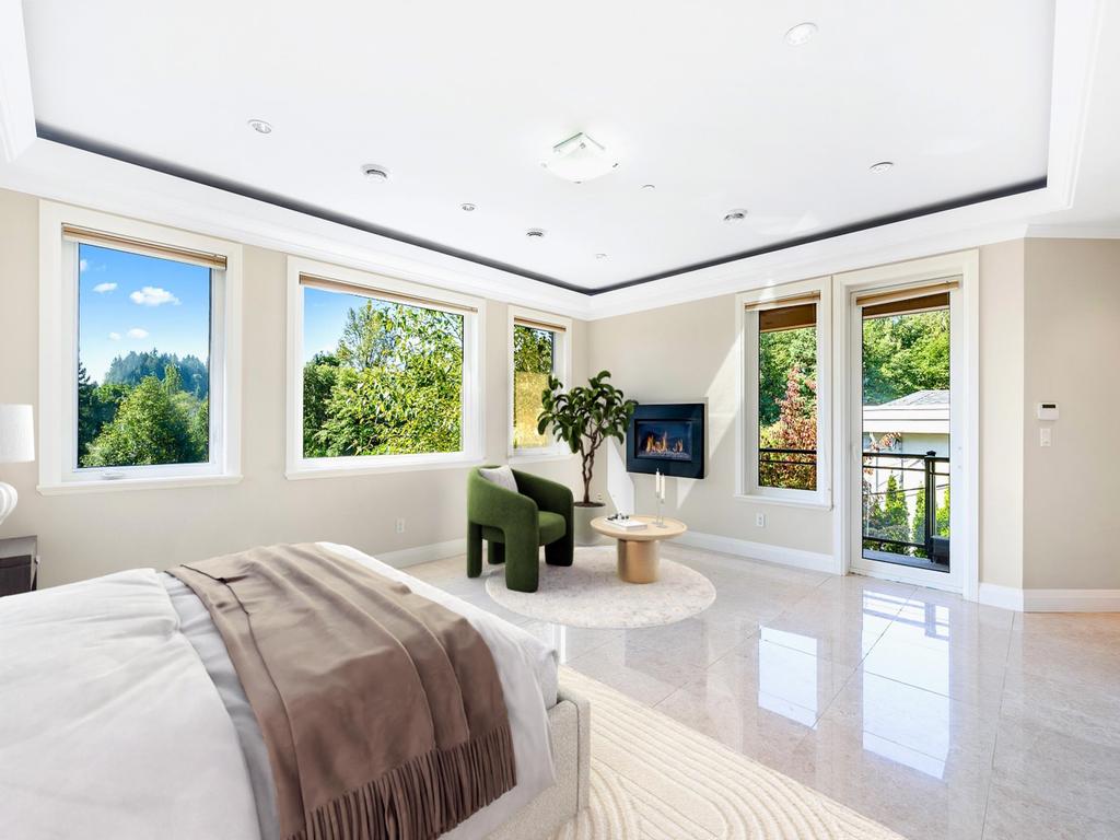 Listing Image for R3103183