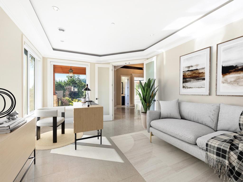 Listing Image for R3103183