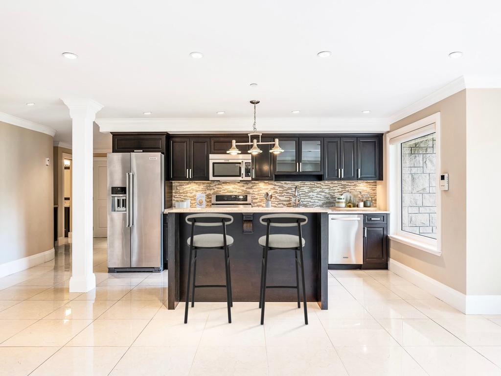 Listing Image for R3103183