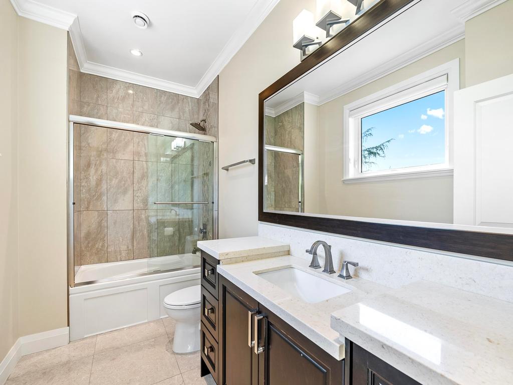 Listing Image for R3103183