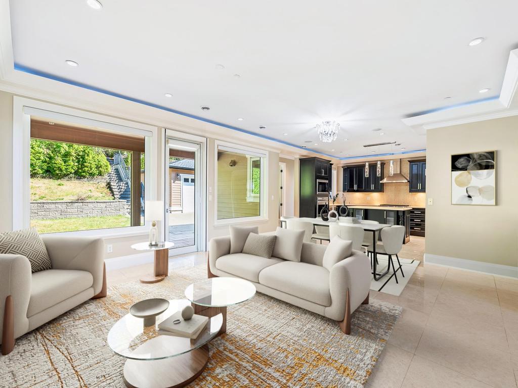 Listing Image for R3103183