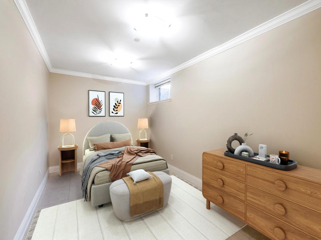 Listing Image for R3103183