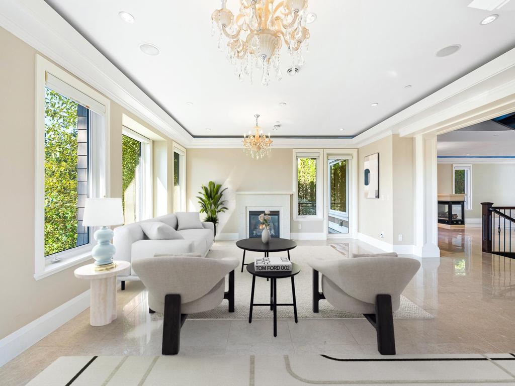 Listing Image for R3103183