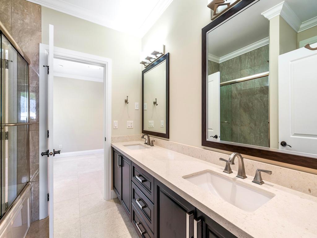 Listing Image for R3103183