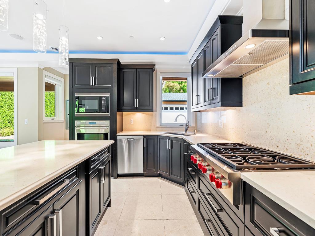 Listing Image for R3103183