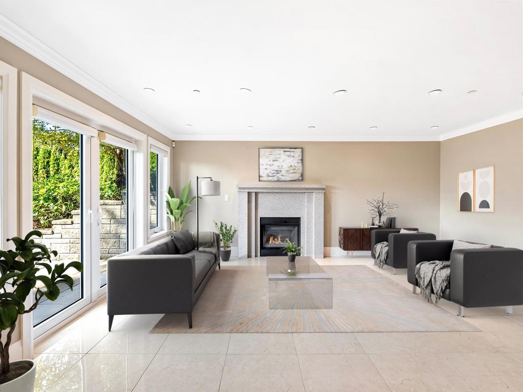 Listing Image for R3103183