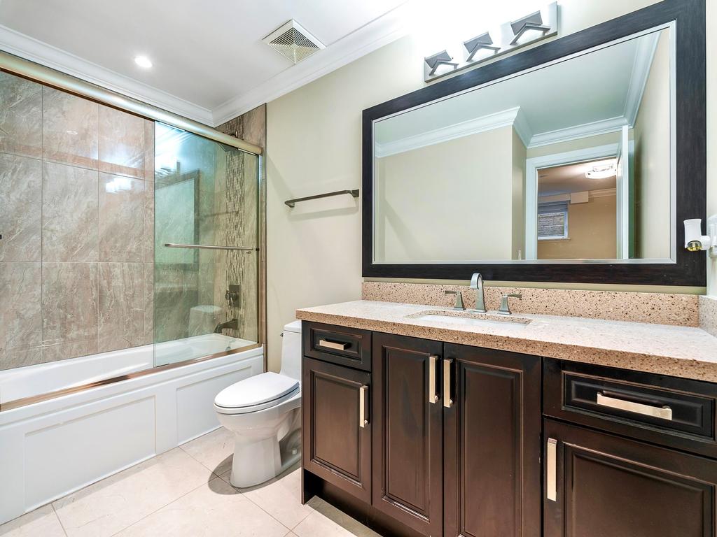 Listing Image for R3103183