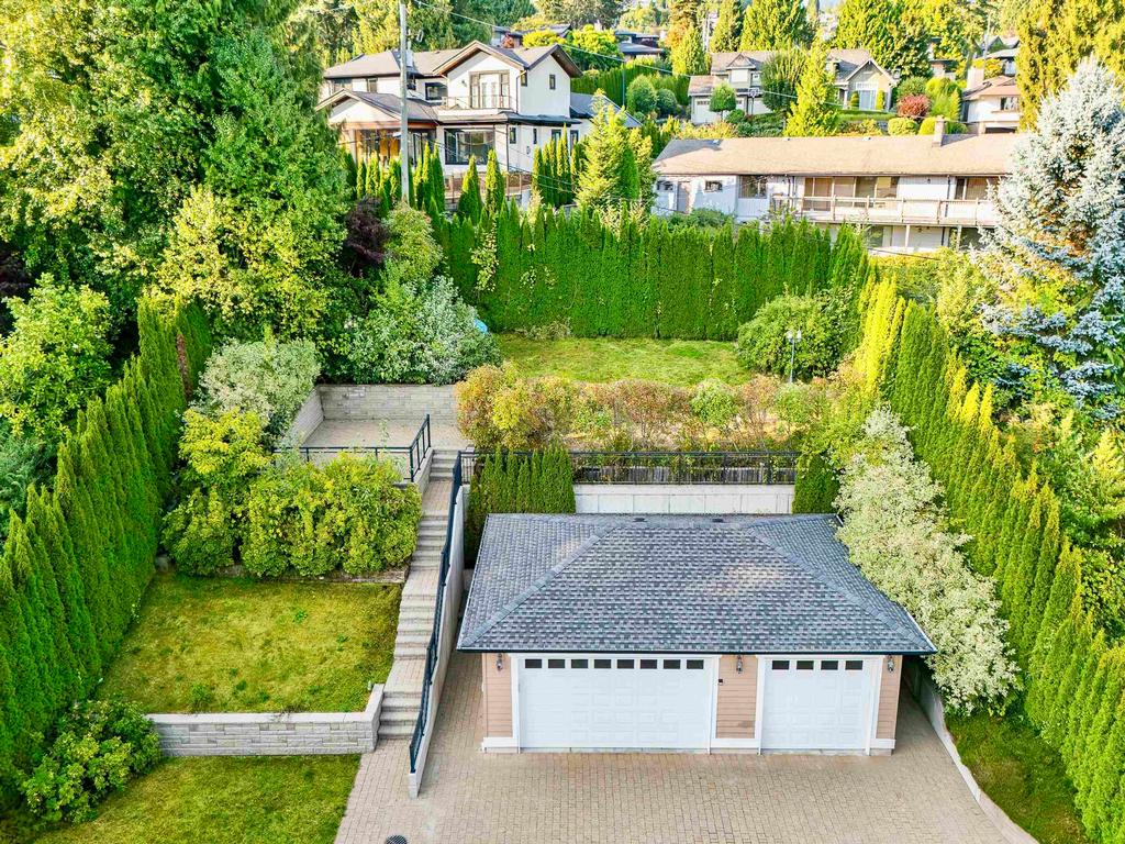 Listing Image for R3103183