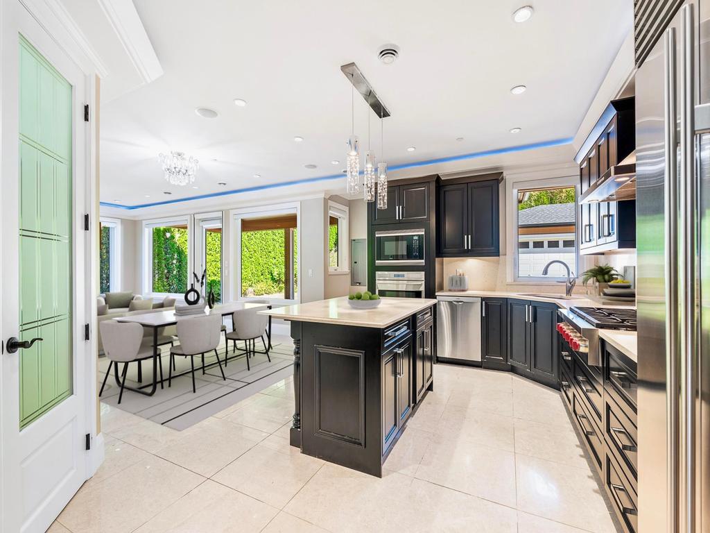 Listing Image for R3103183