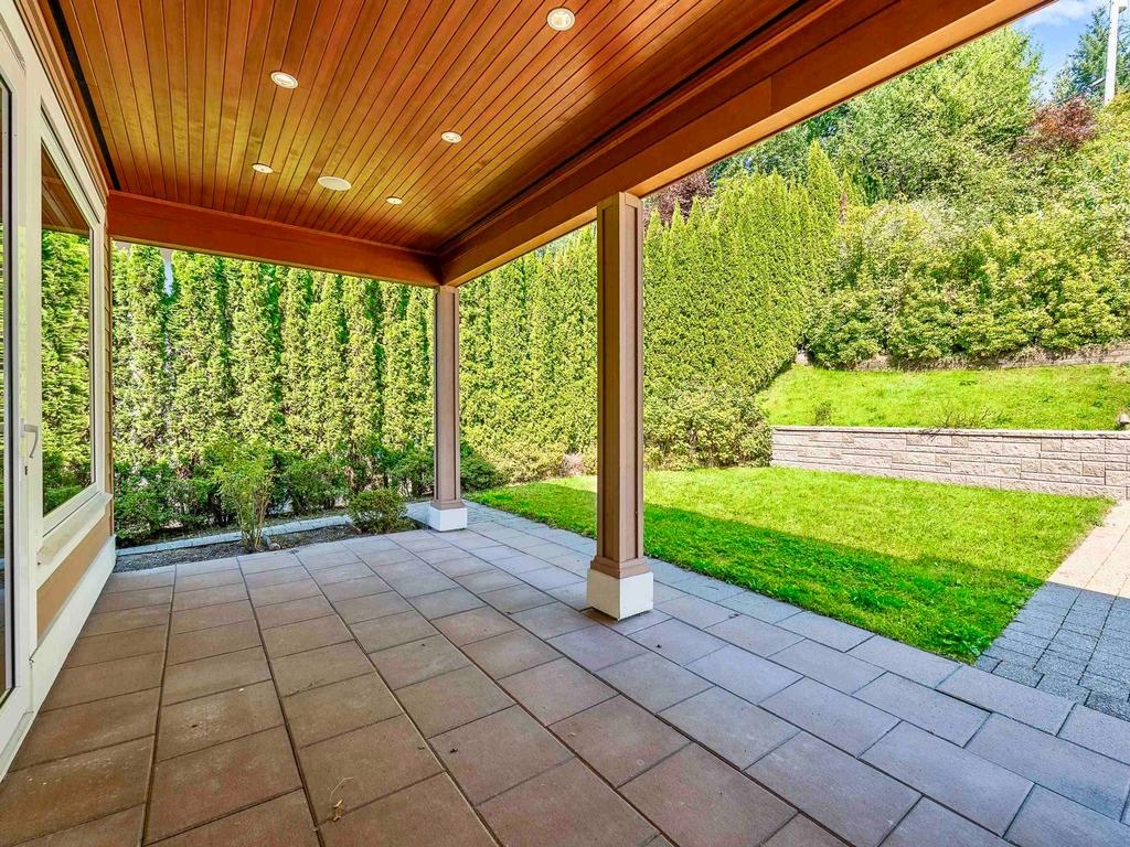 Listing Image for R3103183