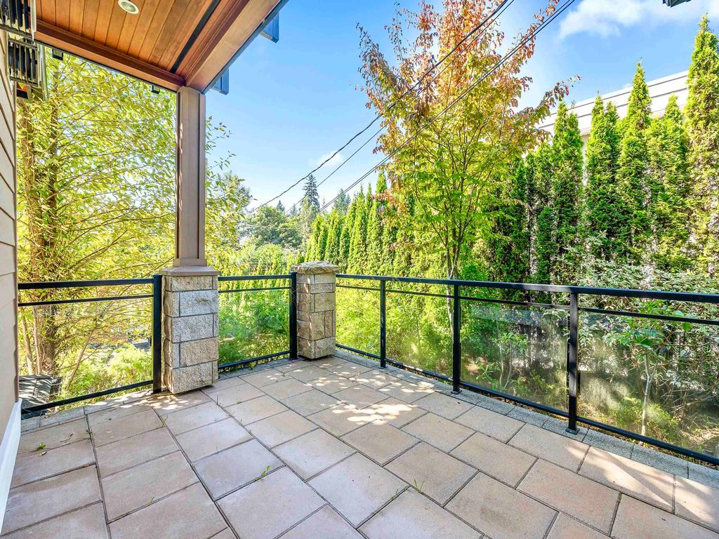 Listing Image for R3103183