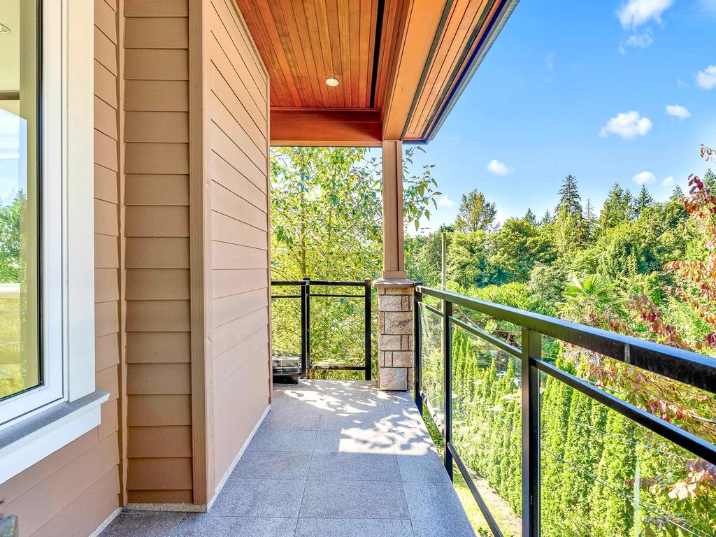 Listing Image for R3103183