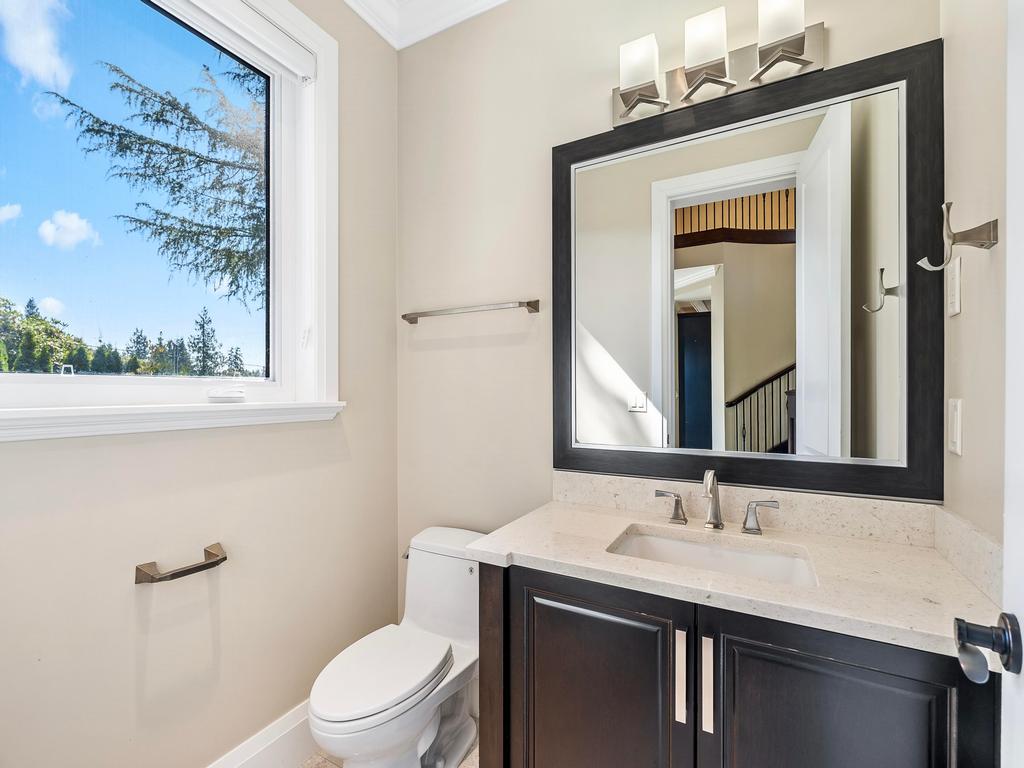 Listing Image for R3103183