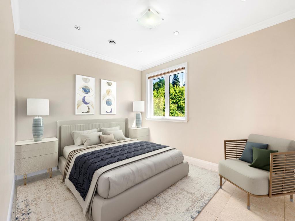 Listing Image for R3103183