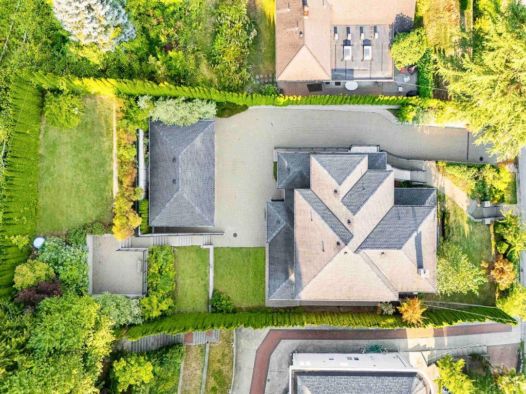 Listing Image for R3103183