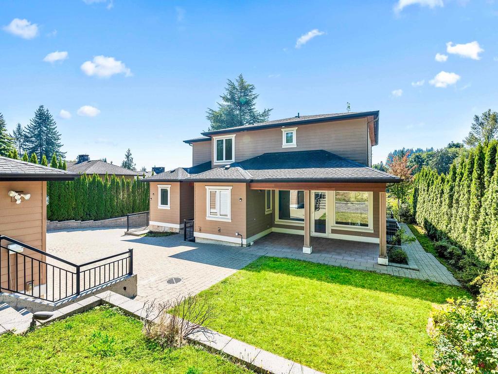 Listing Image for R3103183