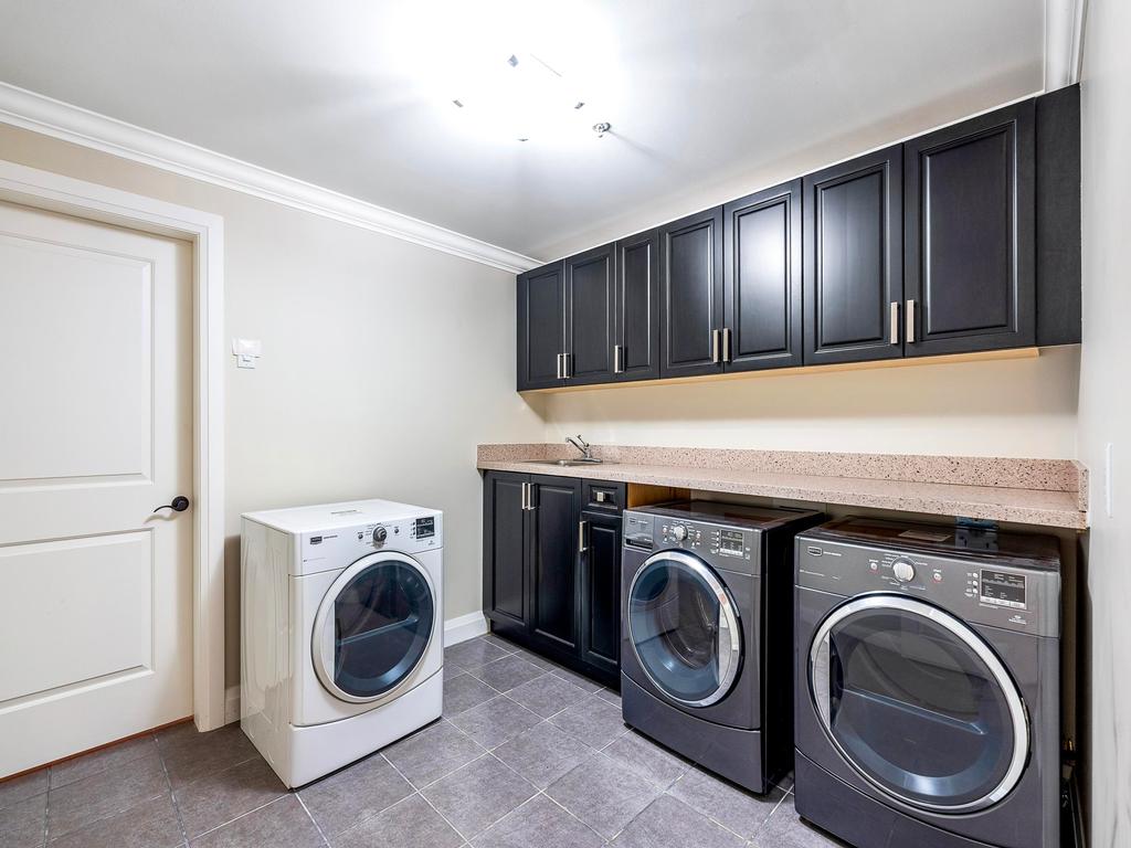 Listing Image for R3103183