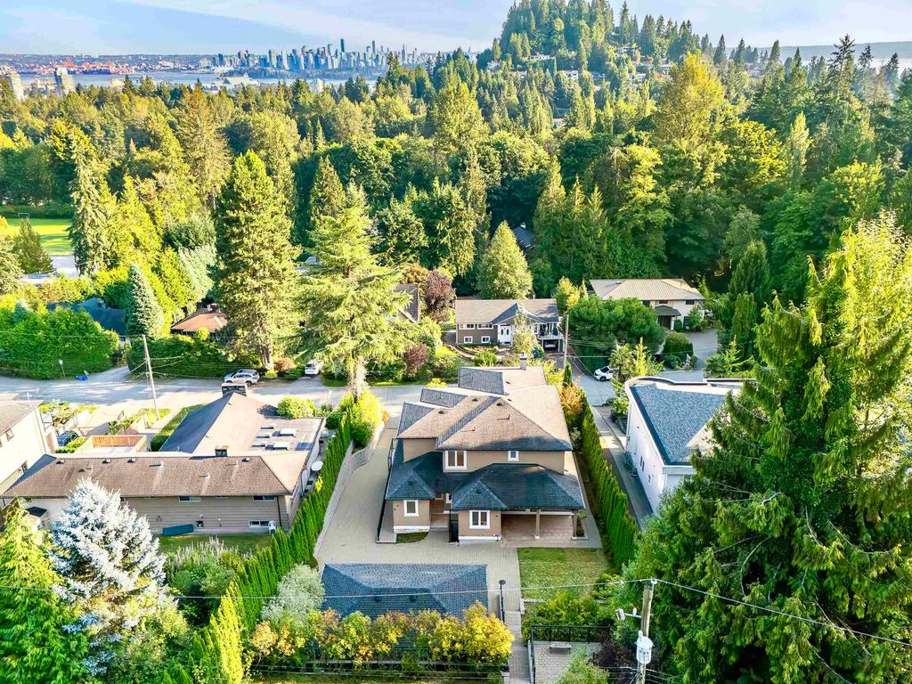 Listing Image for R3103183