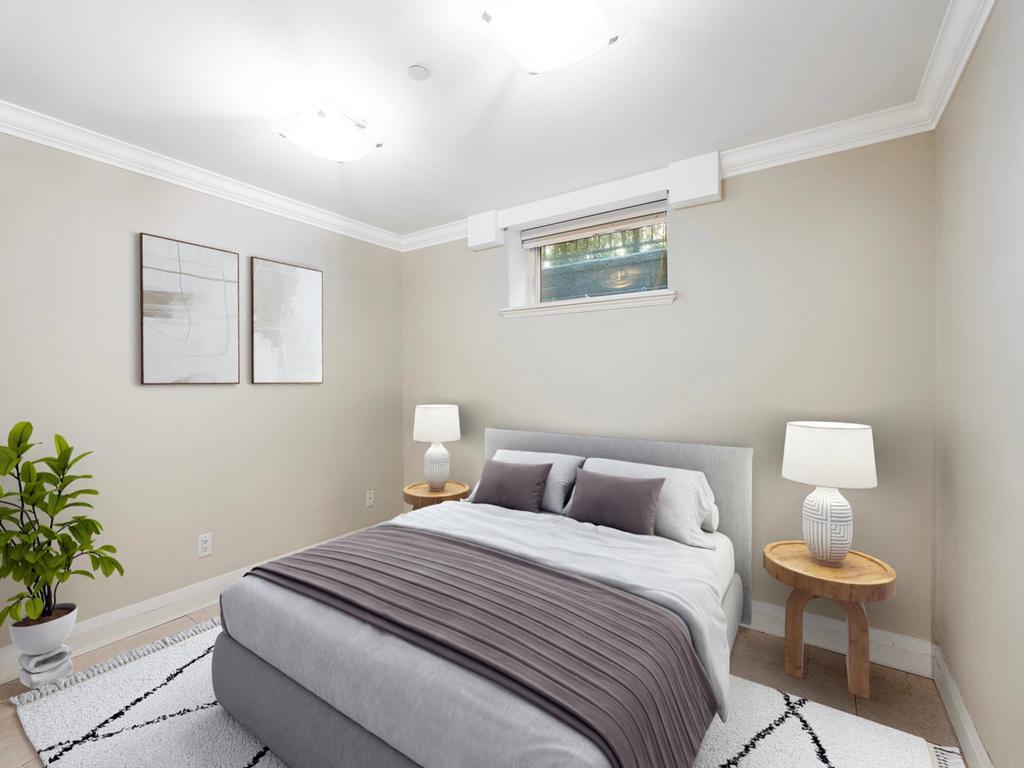 Listing Image for R3103183