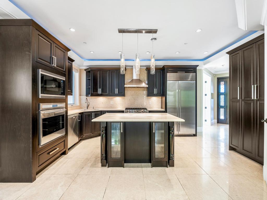 Listing Image for R3103183