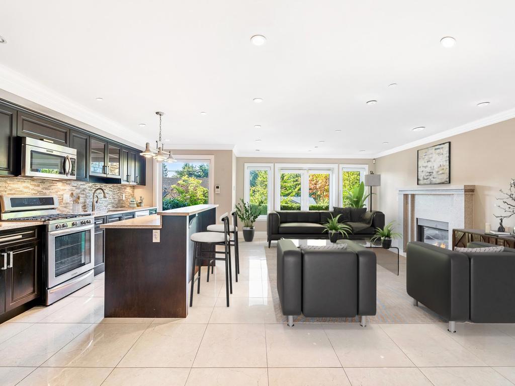 Listing Image for R3103183