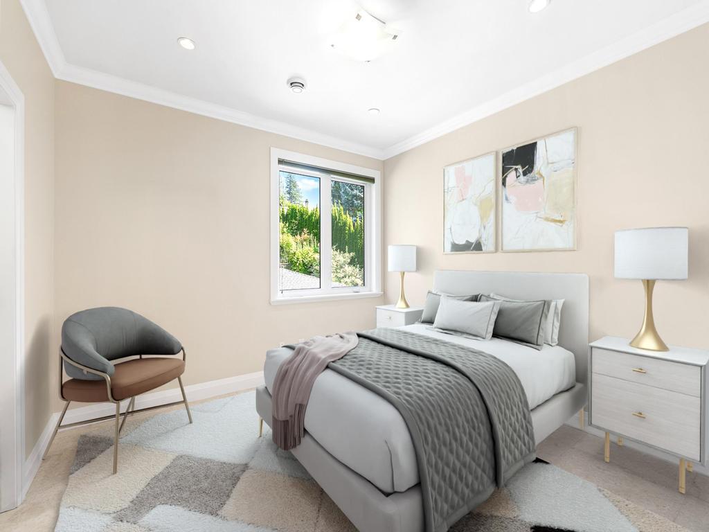 Listing Image for R3103183