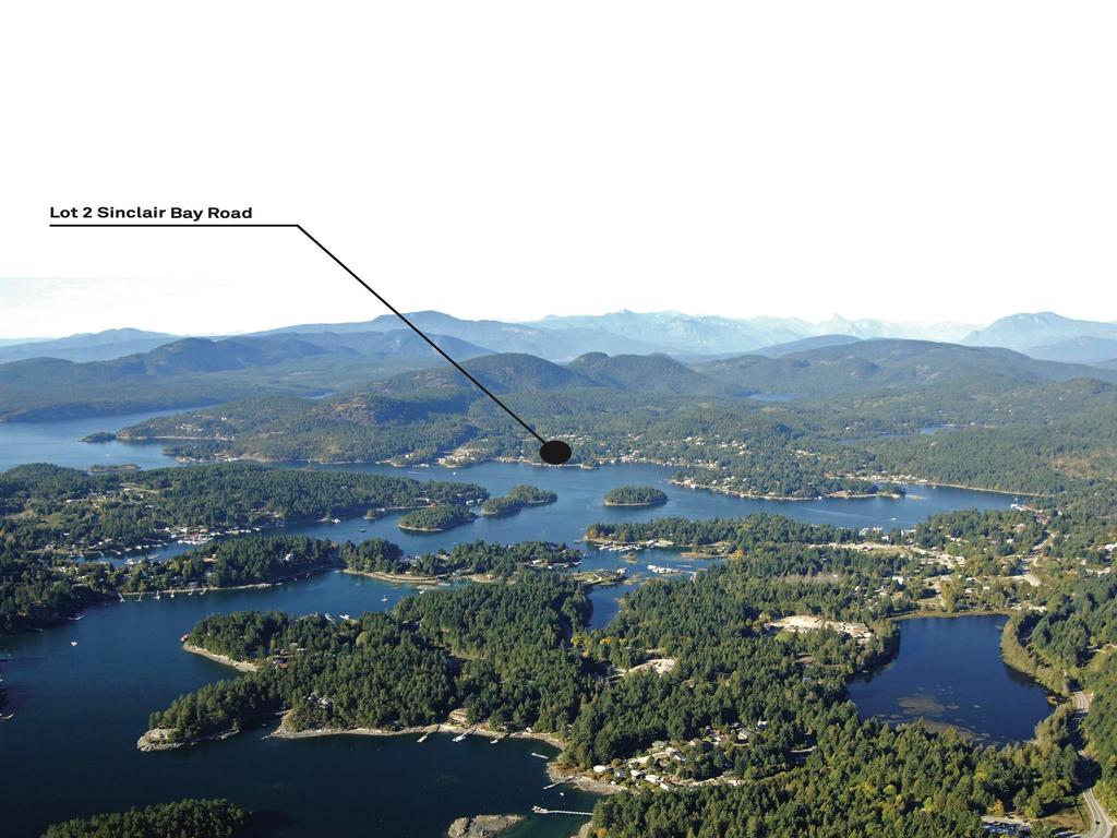 Listing Image for R3103186