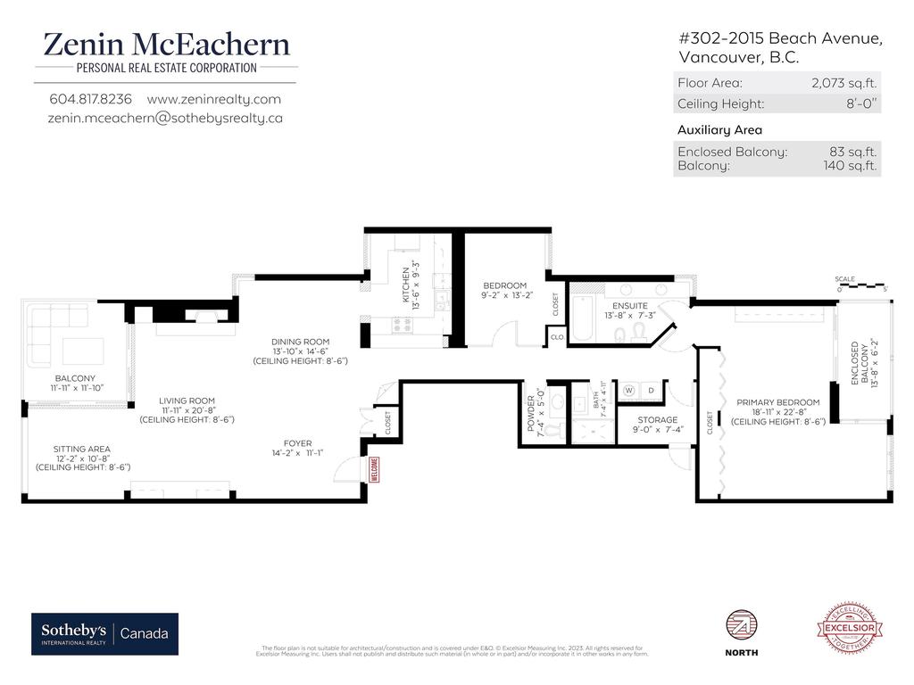 Listing Image for R3103187