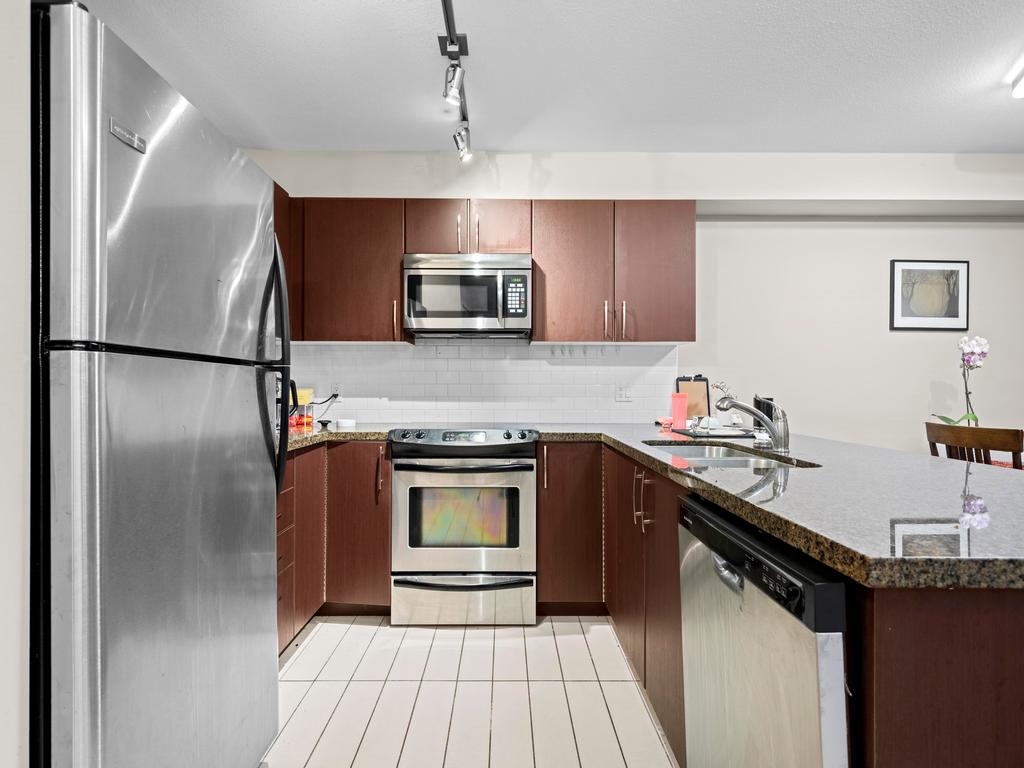 Listing Image for R3103193