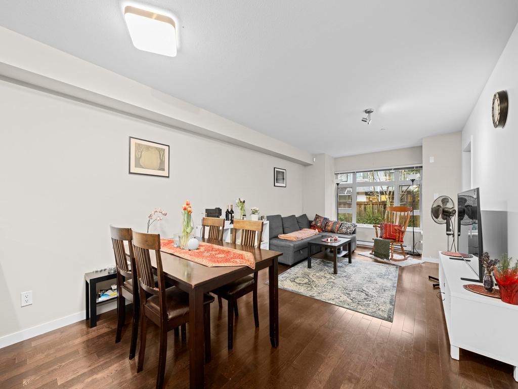 Listing Image for R3103193