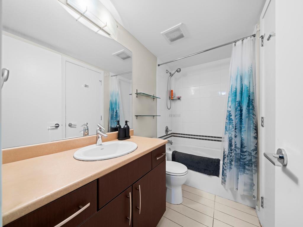 Listing Image for R3103193