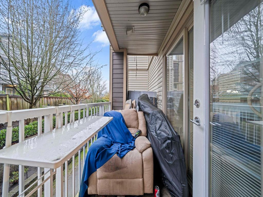 Listing Image for R3103193