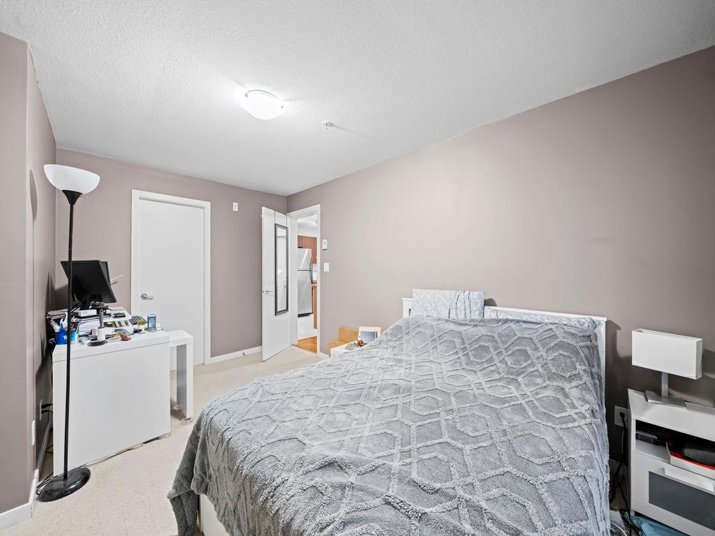 Listing Image for R3103193