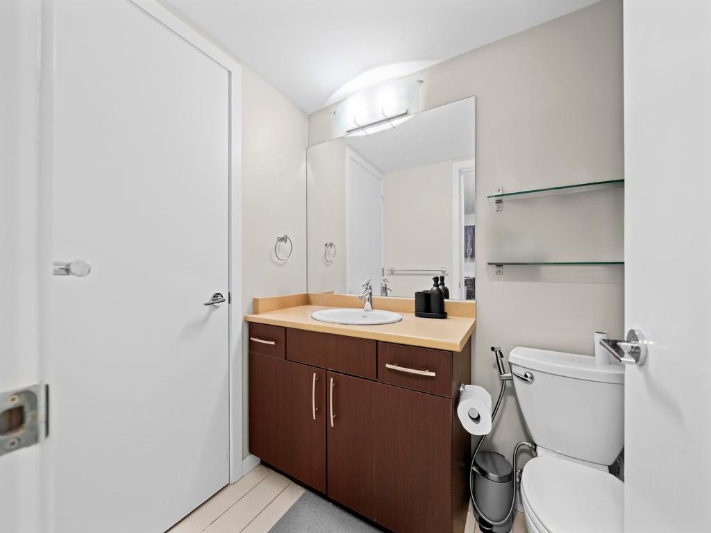 Listing Image for R3103193