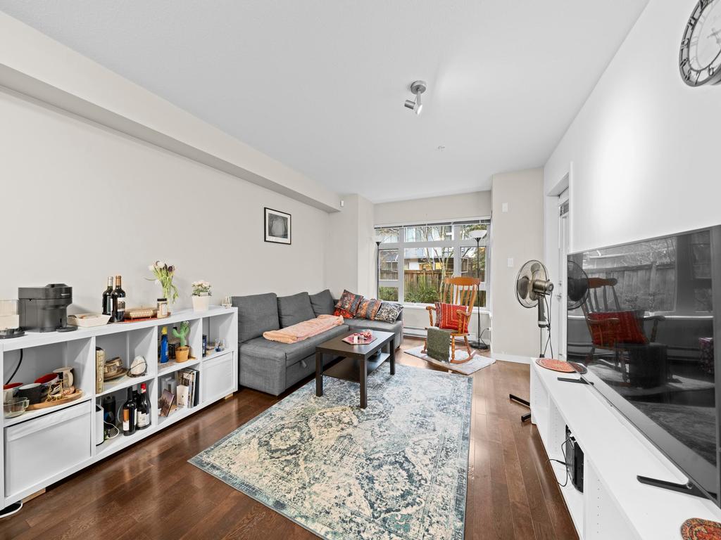 Listing Image for R3103193