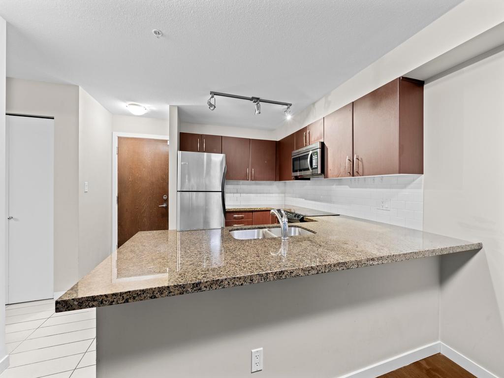 Listing Image for R3103193