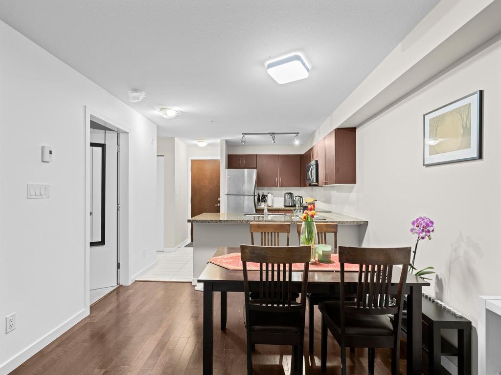 Listing Image for R3103193