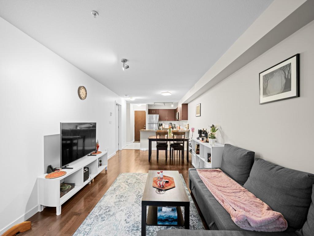 Listing Image for R3103193