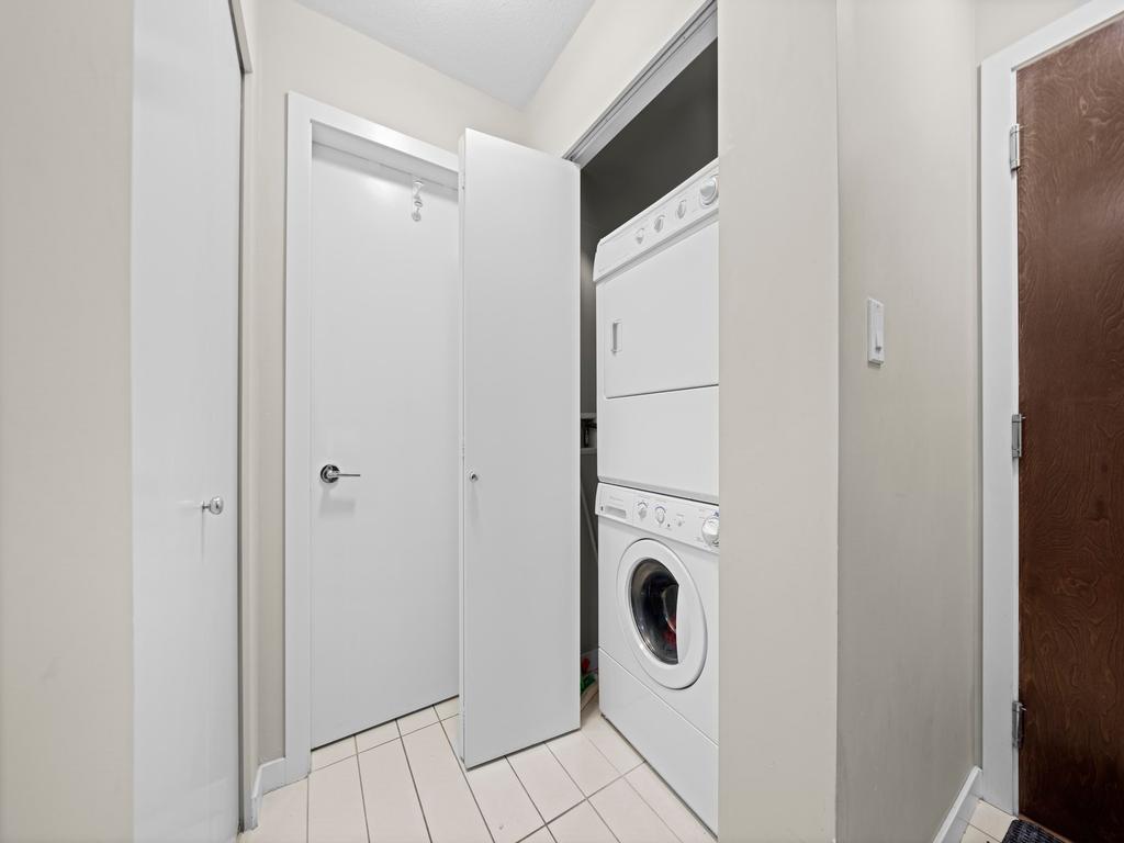 Listing Image for R3103193