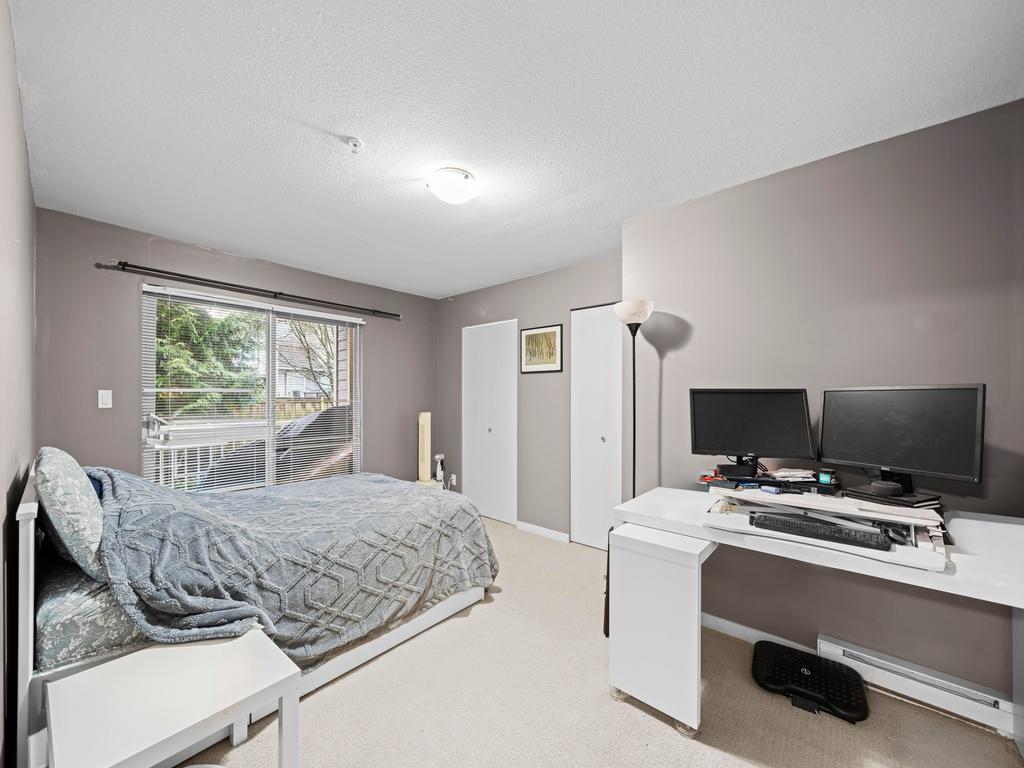 Listing Image for R3103193